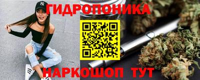 сатива Чапаевск